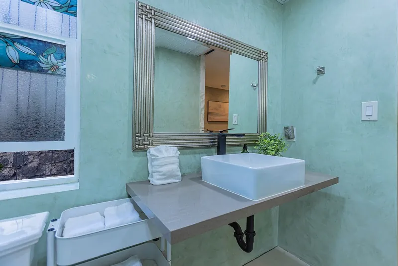 Work-Friendly 2BR, Wailuku Maui vacation rental — photo 20