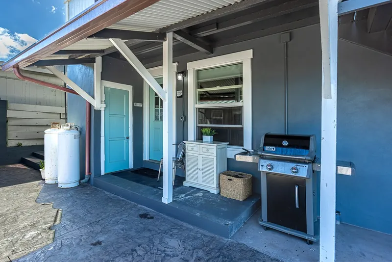 Work-Friendly 2BR, Wailuku Maui vacation rental — photo 26