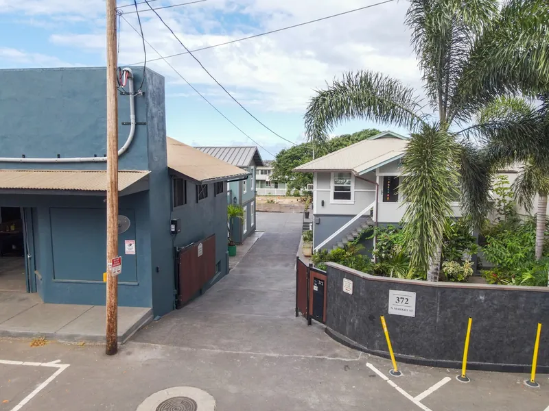 Work-Friendly 2BR, Wailuku Maui vacation rental — photo 29