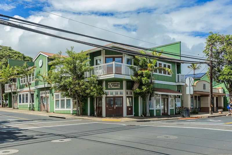 Work-Friendly 2BR, Wailuku Maui vacation rental — photo 30
