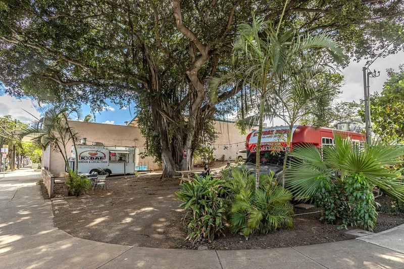 Work-Friendly 2BR, Wailuku Maui vacation rental — photo 32