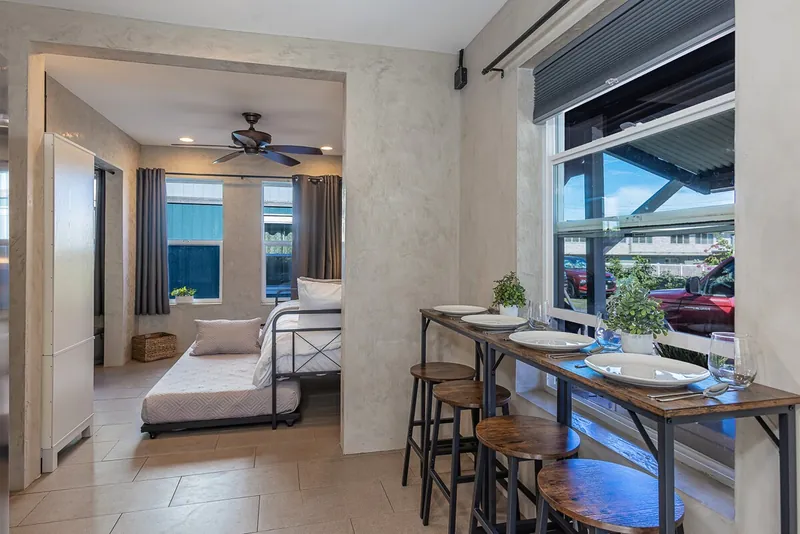 Work-Friendly 2BR, Wailuku Maui vacation rental — photo 8